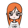 avatar-amu.pages.dev favicon